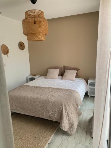 Photo de la galerie de l'établissement MAISON PROCHE 24h, à Changé