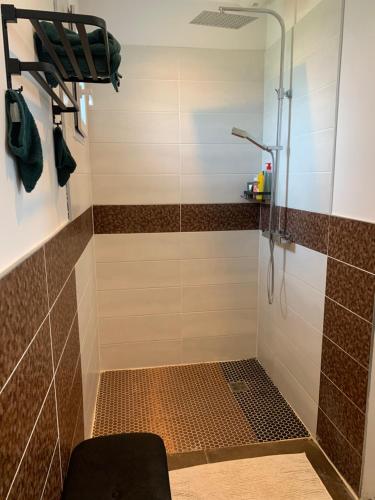 Photo de la galerie de l'établissement MAISON PROCHE 24h, à Changé