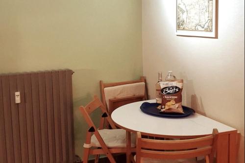 Fotografie z fotogalerie ubytování Paris Montmartre, Mairie du 18e v Paříži