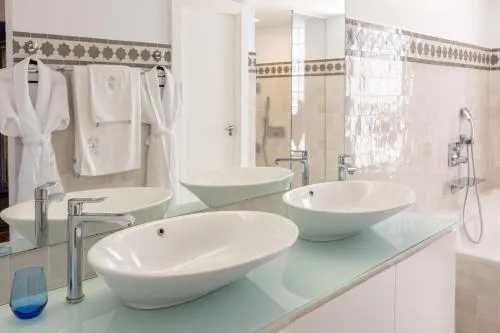 CasaBlu - An Andalusian Boutique Hotel photo 88
