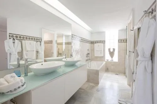 CasaBlu - An Andalusian Boutique Hotel photo 85