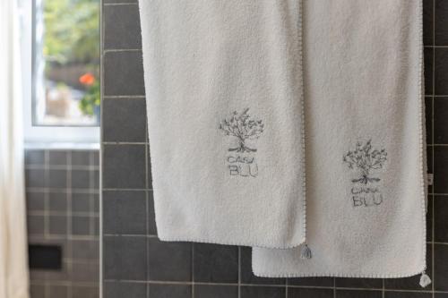 Φωτογραφία από το άλμπουμ του CasaBlu - An Andalusian Boutique Hotel στη Μάλαγα