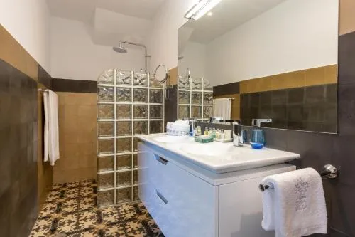 CasaBlu - An Andalusian Boutique Hotel photo 20