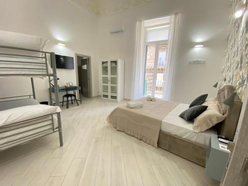 LudBen Dante B&B