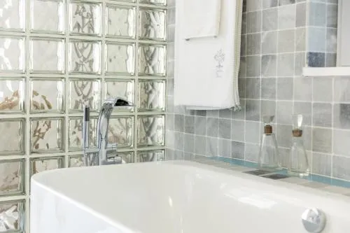 CasaBlu - An Andalusian Boutique Hotel photo 50