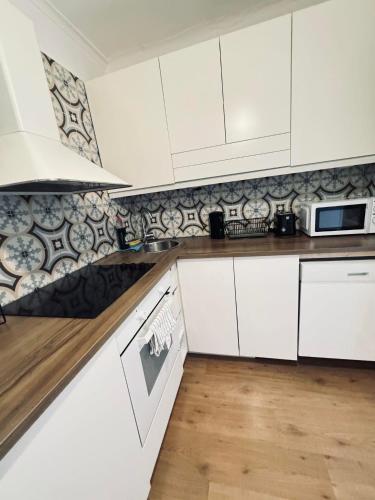 Perfect for your stay in Old Town of Stockholm Image