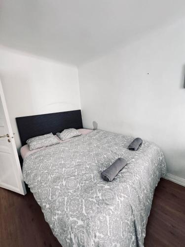 Perfect for your stay in Old Town of Stockholm Image