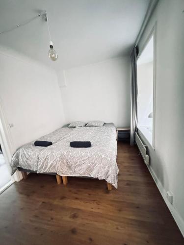 Perfect for your stay in Old Town of Stockholm Image
