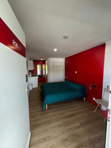 JOIA Bassin d'Arcachon - NOTRO 208