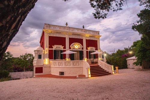 Maison Giannino photo 36