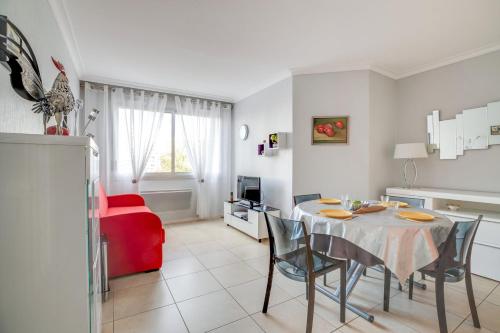 GuestReady - Bohemian and Chic Studio Vieux Lyon photo 22
