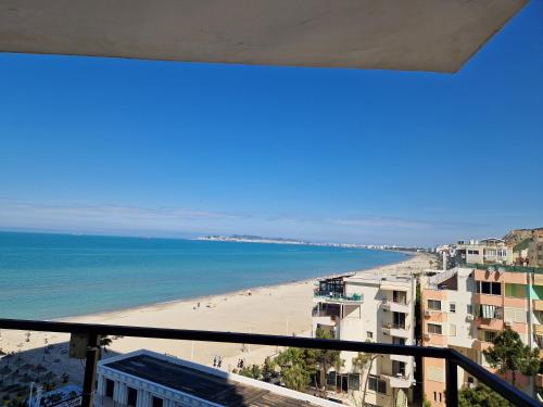 Apartman Monica
