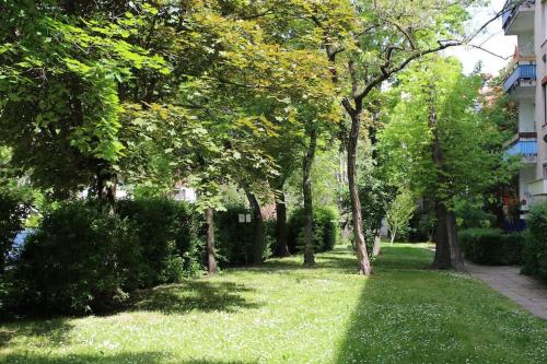 Apartment 1031 Budapest, Palicsi utca 57 kép - 3
