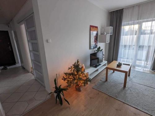 Apartment 1031 Budapest, Palicsi utca 57 kép - 2