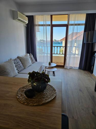Gallery image of Къща Катерков in Sozopol
