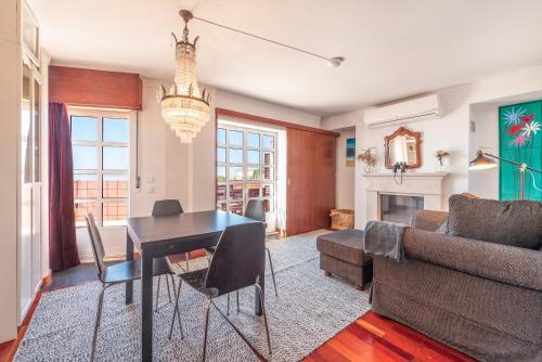 GuestReady - Bella Vistas
