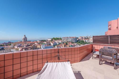 GuestReady - Bella Vistas