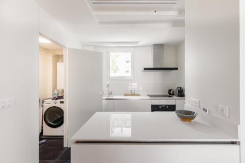 Foto GuestReady - Estadia tranquila em Le Marais 6