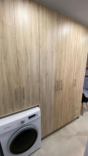 Φωτογραφία από το άλμπουμ του Artemis Home σε Kastellákia