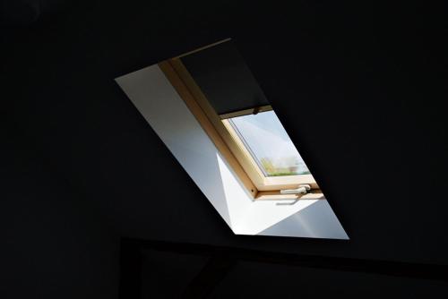 Fotografie z fotogalerie ubytování Nadwiślańska Apartments - Lipowa, 11km od Zator, Energylandia v destinaci Zator