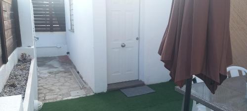 Gambar di galeri bagi Sol y playa duplex di Vinarós