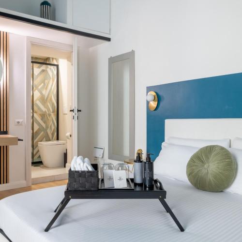 LABICANA Apt - Colosseum