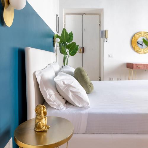 LABICANA Apt - Colosseum