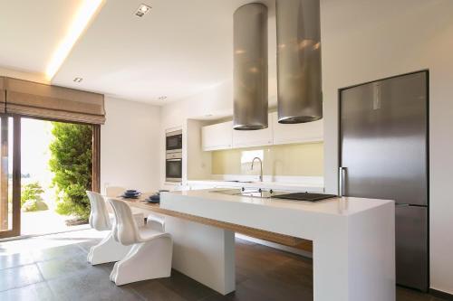 Gallery image of CasaGreek Komotini in Komotini