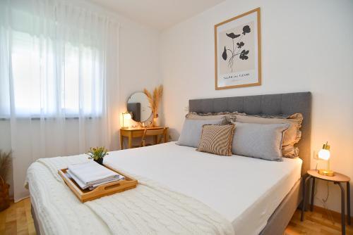 Apartment Sandra 2335