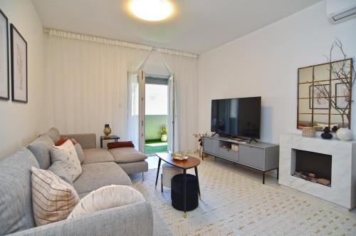 Apartment Sandra 2335