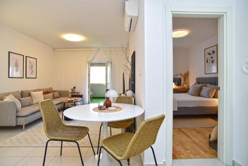 Apartment Sandra 2335