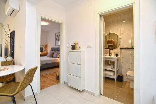 Apartment Sandra 2335