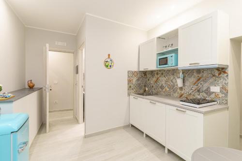 Foto Al Palazzetto - Fichi d'india 3