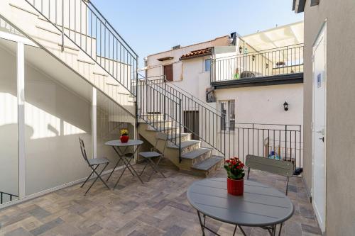 Foto Al Palazzetto - Fichi d'india 6