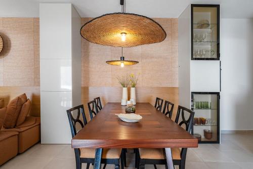Χώρος καθιστικού στο Villa Favola Omis 360 PHOTOS-VIRTUAL TOUR ON DEMAND