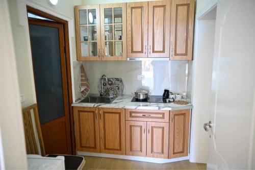 Fotografie z fotogalerie ubytování Vila BENE v destinaci Pogradec