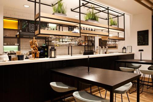 Holiday Inn Berlin City East Side by IHG photo 35