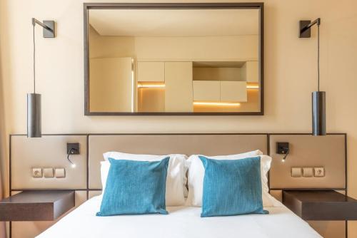 GuestReady - Time Out 105