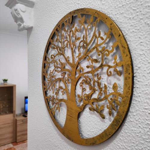 Apartamento Playa Tanguillos del Mar