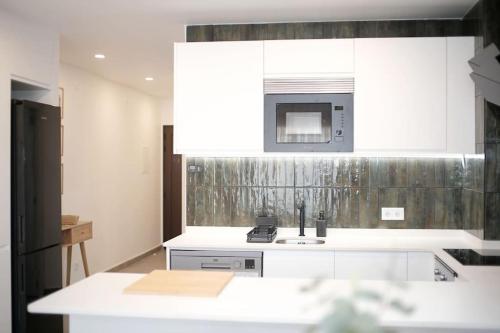 Sea Turtle Apartment - Albufeira