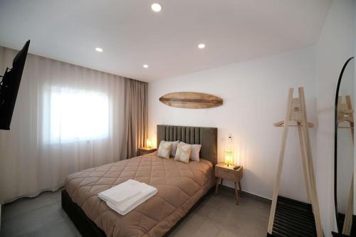 Sea Turtle Apartment - Albufeira