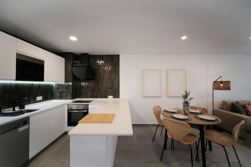 Sea Turtle Apartment - Albufeira
