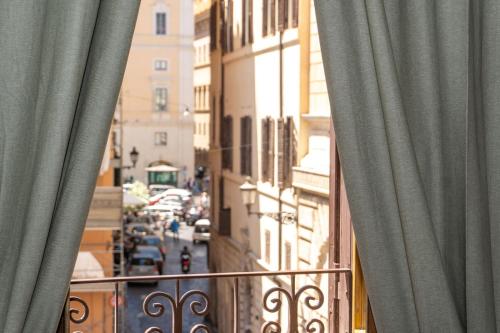 Antuela Pantheon