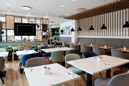 Holiday Inn Berlin City East Side by IHG photo 62