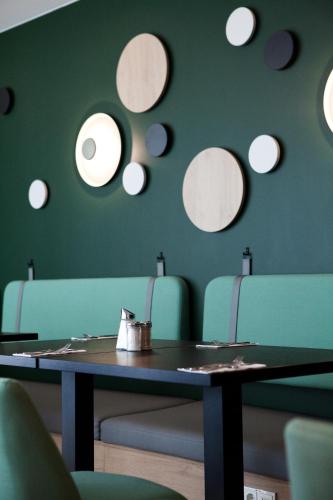 Holiday Inn Berlin City East Side by IHG photo 63