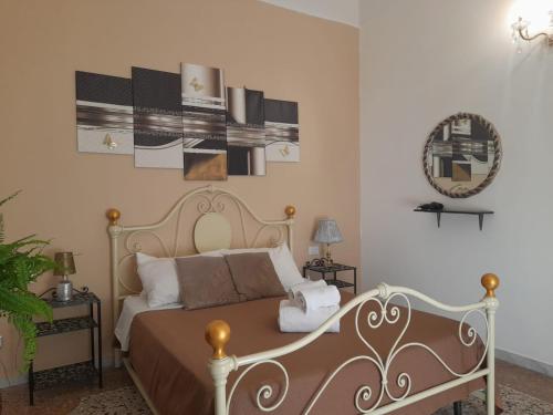 Casa Roma Affittacamere