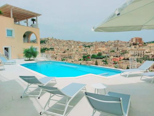 Itria Modica photo 2