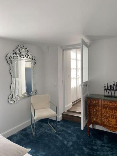 Photo de la galerie de l'établissement La Maison du Général De Gaulle, à Arras