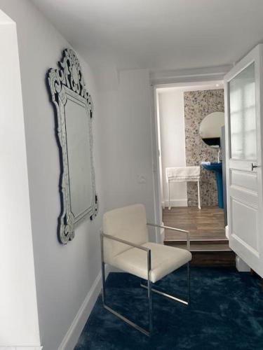 Photo de la galerie de l'établissement La Maison du Général De Gaulle, à Arras