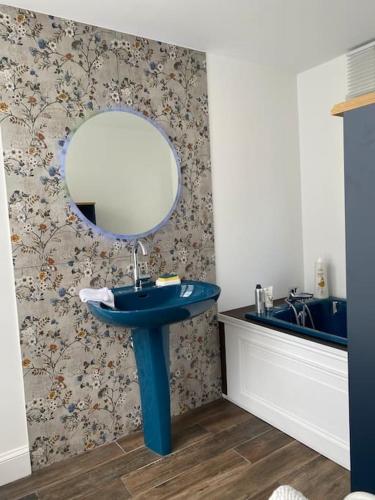 Photo de la galerie de l'établissement La Maison du Général De Gaulle, à Arras